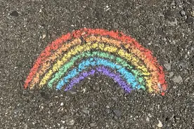 熬了22年，Blued的故事讲不下去了？图片