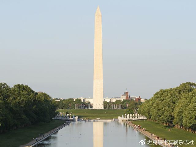 走进玄学PLUS21：特工那点事