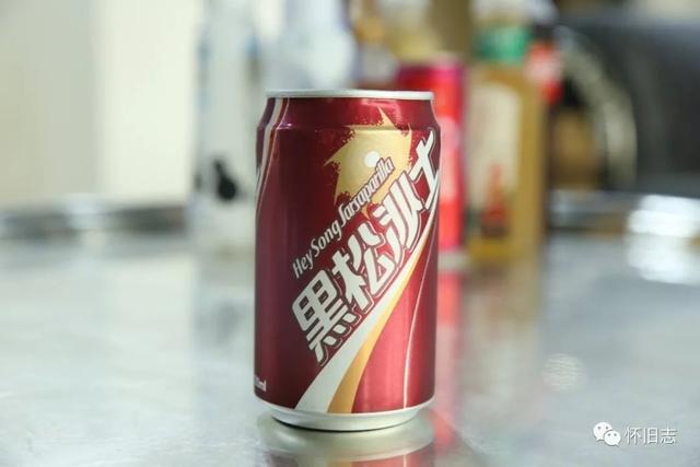 小白楼橙味汽水☆山西★太钢汽水维尔康果味饮料☆内蒙古★大窑嘉宾