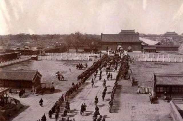 姜天一老师讲座知识点回顾：讲给孩子的妙趣中国史-清
