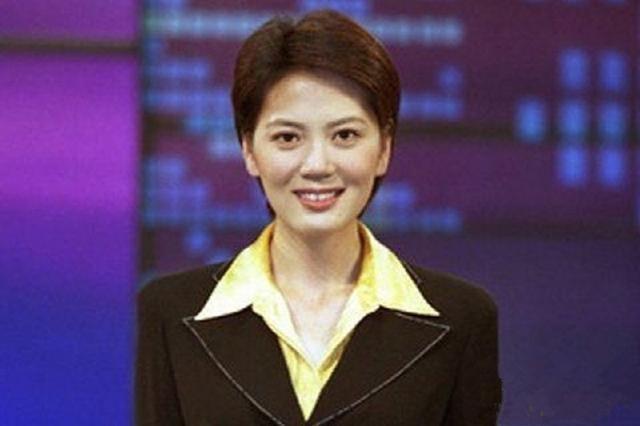 《综艺大观》停播17年,8位主持人境况悬殊,还有人成阶下囚