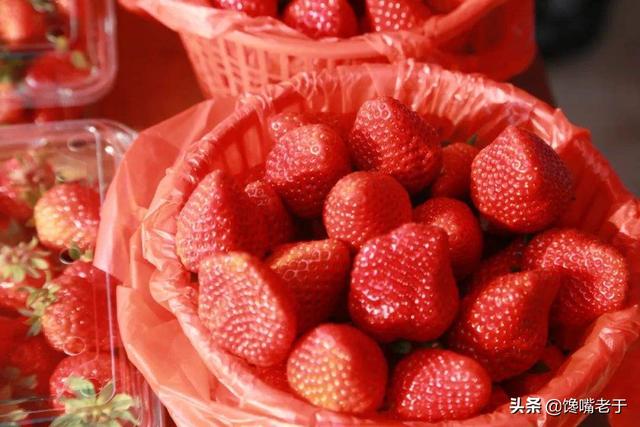 寤鸿涓€佸勾浜猴細杩囧勾涔版按鏋滐紝杩?绉嶅彲浠ユ斁蹇冨悆锛屼綆绯栧ソ鍚冭惀鍏婚珮