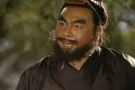 正本清源，介绍一下历史上真实的张飞图片