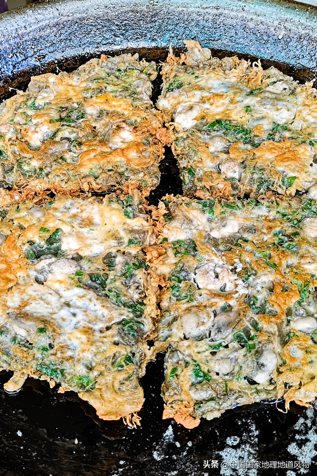 汕头最大海鲜水产批发市场 2026年汕头市海鲜水产批发市场