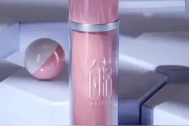 你可能想不到，这些C4D模型在接单时有多管用图片