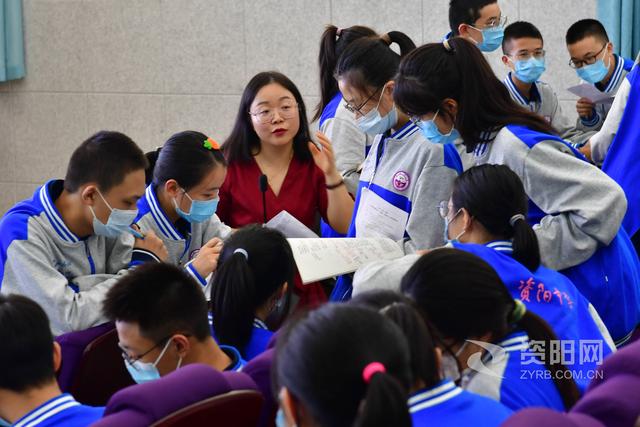 һ���ó��г�������Ĺ����� ������չ��38����ʦ��ϵ�й���