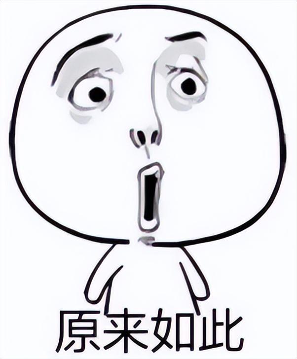 不想长胆结石，切记这6类食物要少吃！胆结石患者尤其需要注意