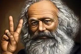 罗斯福新政：罗斯福是如何利用它，打败大萧条的？图片