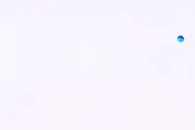 七大纪念钞金砖大全，收藏珍贵，寓意吉祥图片