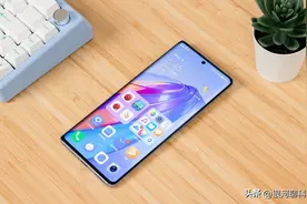 同室操戈、价格相当！荣耀X40和荣耀X40GT哪个好？我说这样选才对图片