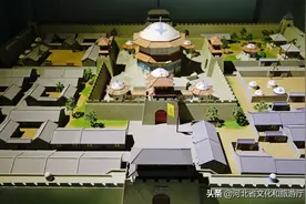这些城市，凭什么叫北京？图片