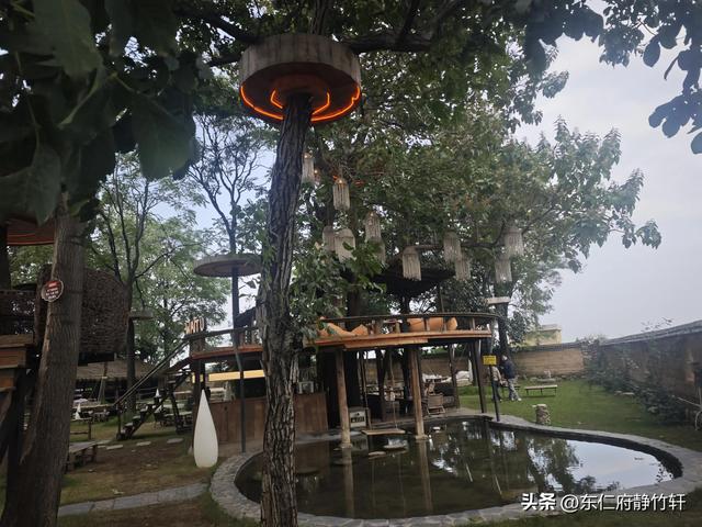 相约陕西省西安市鄠邑区蒋村街道白龙村甘河东岸一念等某人民宿
