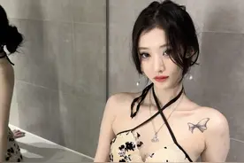 猛瓜来了：多名女演员曝沈导要求“特殊服务”，晒出多数证据！！图片