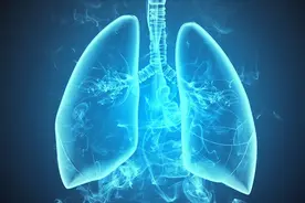 身体肺部受到外力刺激后，过会儿就好了？医生：警惕这3类人图片