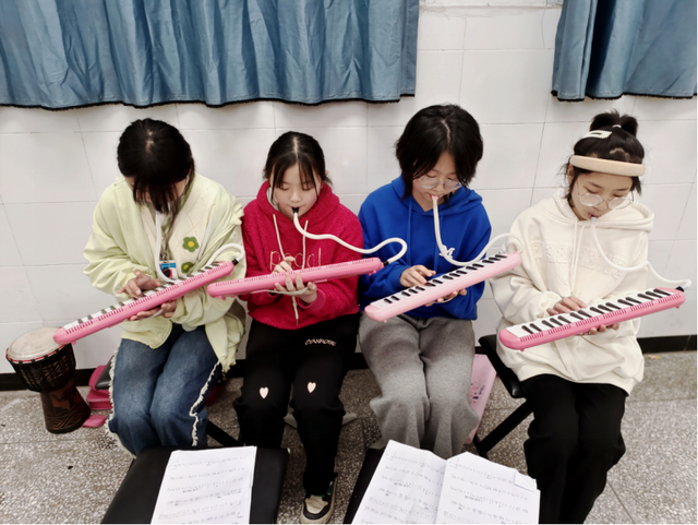 四川省民生研究会新媒体中心-官网