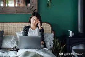 存款新增6.59万亿，现在的年轻人为什么存钱上瘾图片