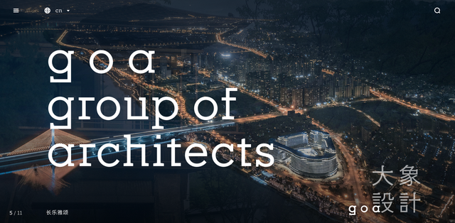 ȫ��ʮ��רҵ��վ���蹫˾