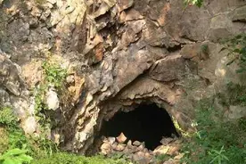 第一悍匪，1516名兵围捕使用400枚手雷13枚毒气弹，师长坐镇指挥图片