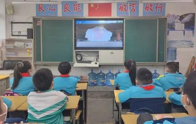 四川省民生研究会新媒体中心-官网