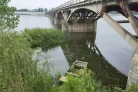 山东两7旬翁被控杀人沉尸，庭审翻供被判死刑无期，上诉后二审发回重审，律师拟继续作无罪辩护图片