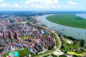 中国最容易被读错的地名（四）图片