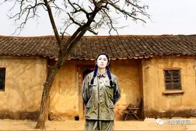 知青返城：别无选择的“相亲”图片