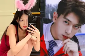 李现恋爱风波再升级！女方竟是单身网红母亲，网友深扒远不止于此图片