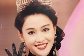吴三桂是自己想造反？还是康熙皇帝给逼反的？图片