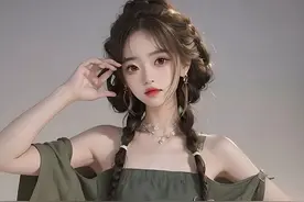 阴阳怪气又略带不讲理的精神文案图片