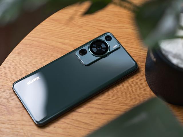 2023������ֻ���ѡ��3���ֻ���ʵ�ã�����ʹ��3-5��ûѹ��