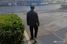 15年男子取亡母遗产，却被告知600万存款不翼而飞，银行：伪造的图片