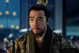 “永乐大帝”朱棣的四个儿子，结局各不相同，谁的下场最惨？图片