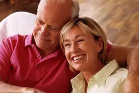 女性更年期影响夫妻和谐？帮助改善的5种方法，男女都应该看看图片