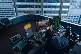 RTX 4090笔电首测阵亡？机械革命旷世X毁灭者评测连载2图片