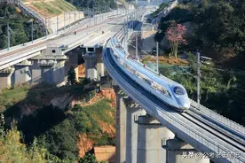 铁路局各地招聘开启，五险一金待遇，3类人优先考虑！图片