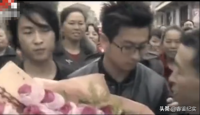 做恶梦起鸡皮疙瘩