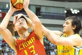 博古特真损！发文为杜兰特支阴招，离开篮网只需激怒中国图片