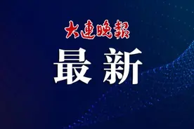 “姜萍事件”，调查结果公布！图片