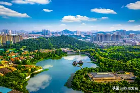 众志成城，开启中国式现代化徐州新实践！图片