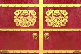 2022潍坊市民新春网络音乐会——女声合唱《贝加尔湖畔》图片