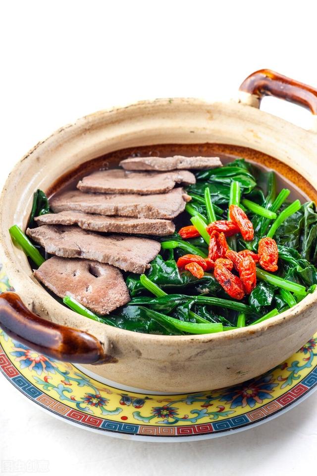 鏈堝瓙椁愶細椤轰骇绗竴鍛ㄥ繀鍠濅笅濂舵堡