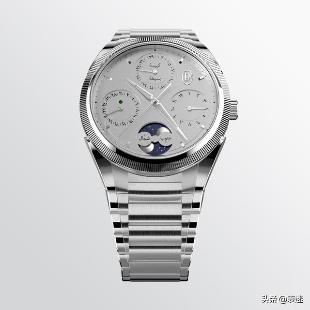 23���ӱ����漣�߼��ӱ�չ����ǿ��:���쾡������������ѧ����