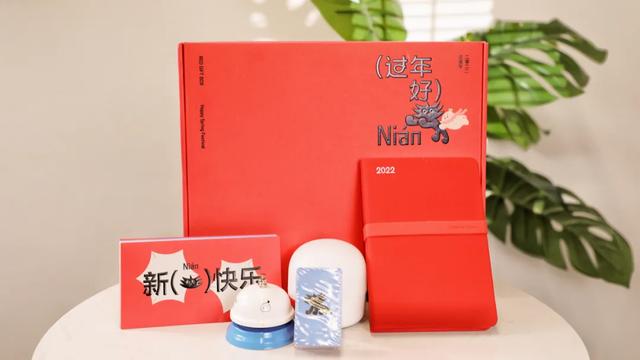 身体乳优惠券平台