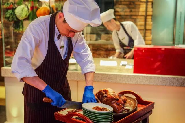 酒店花胶汤多少钱一碗 2025年酒店花胶汤的做法大全