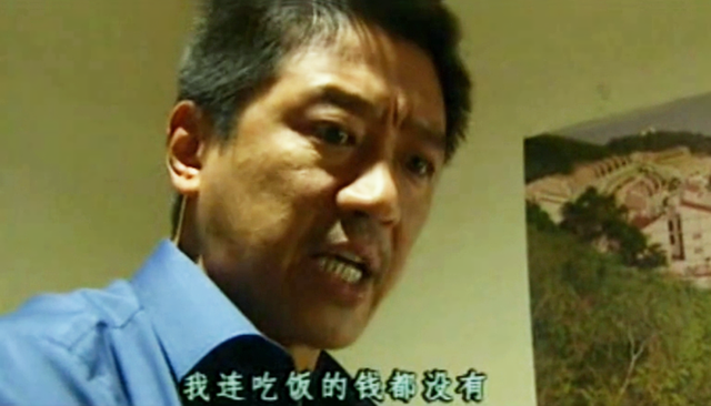 3010磺÷10ذ顷6