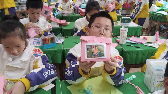 四川省民生研究会新媒体中心-官网