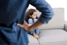 面对新学期，孩子不爱上学的背后原因，家长一定要重视图片