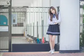 “女朋友同居过，男人还会娶吗？”两个男人说了大实话图片