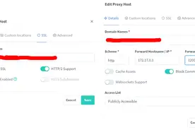 Docker系列 利用RSShub搭建个人RSS源 从此万物皆RSS图片