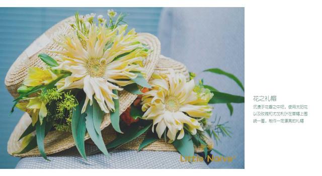 2022�ز���Ŀ4-5���¶�Ӫ����߻�������PPT��